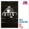 Download track El Rey Del Timbal