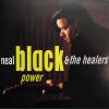 Download track The Black Power Rag