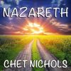 Download track Nazareth