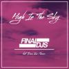 Download track High In'the Sky Aimes Remix