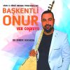 Download track Bu Senede Bekarım (Remix)