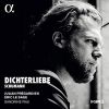 Download track 24.5 Lieder Und Gesänge, Op. 127- I. Sängers Trost