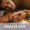Download track All Our Endless Love
