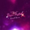 Download track Rosa Pastel (Guarak Remix)