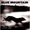 Download track Mountain Girl