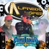 Download track Mujer Infiel