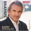 Download track 24 - Brahms - 8 Piano Pieces, Op. 76 - No. 1. Capriccio In F-Sharp Minor