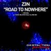 Download track Road To Nowhere