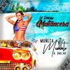 Download track Yo No Soy Guapo / Mi Coquito / Cañonazos (Guaracha)
