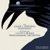 Download track The Winds Of Winter