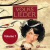 Download track Schubert: Die Schöne Müllerin, Op. 25, D. 795 - No. 1, Das Wandern Ist Des Müllers Lust