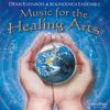 Download track Adagio From Classic Healing