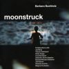 Download track Moonstruck