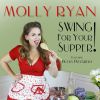 Download track Sing For Your Supper