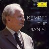 Download track Menuett In G Minor - Arranged By Wilhelm Kempff