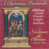 Download track Concerto Grosso In G Minor, Op. 6, No. 8 