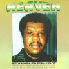 Download track Heaven Instrumental