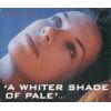 Download track A Whiter Shade Of Pale