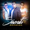 Download track Sirenita (Andres Garcia)