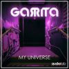 Download track My Universe