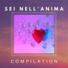 Download track Sei Nell'Anima