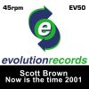 Download track Rock The Party (Scott Brown Remix)