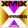 Download track My Ex's Best Friend (PeteDown Edit) (Clean) (XMiX Xpress Edit)