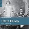Download track Traveling Mama Blues
