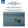 Download track Chansons Populaires Tchèques Et Slovaques, Op. 67: No. 10, Hop, Hei!