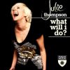 Download track What Will I Do? (Club Dub)