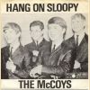 Download track Hang On Sloopy