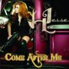 Download track Come After Me