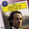 Download track Piano Sonata No. 16 In A Minor, D. 845 - 1. Moderato