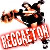 Download track The Best Reggaeton 2013 ReMix
