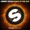 Download track Wake Up The Sun (Extended Mix)