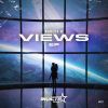 Download track Views