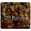 Download track 15. Suite Ludovicus Pius - I. Overture