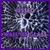 Download track Wall Of Glass