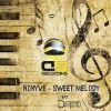 Download track Sweet Melody (Radio Edit)