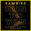 Download track Run To You (Drenchill Remix)