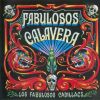 Download track Calaveras Y Diablitos