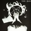Download track Los Pus - Caballos