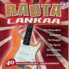 Download track Surujen Kitara (Johnny Guitar)