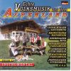 Download track Johnsbacher Stubenmusi Aus Der Steiermark - Polka Bauern Auf