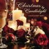 Download track The Christmas Waltz