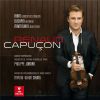 Download track Violin Concerto, 