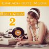 Download track Engel Der Nacht