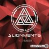 Download track Mind Blast (Alignments Remix)