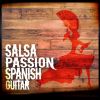 Download track La Pastora II (Solea)