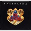 Download track Radiorama Sing The Beatles
